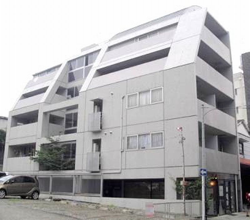 横浜市保土ヶ谷区天王町24511(天王町駅)YR