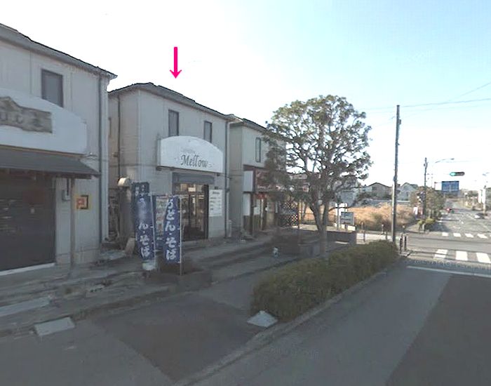 千葉市緑区おゆみ野6274(鎌取駅)おゆみ野プラザ E棟 千葉市緑区おゆみ野6274(鎌取駅)おゆみ野プラザ E棟