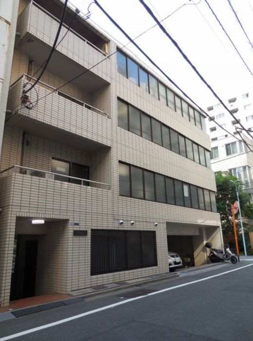 中央区湊345(新富町駅) 平田湊ビルの賃貸オフィス・貸店舗 中央区湊345(新富町駅) 平田湊ビルの賃貸オフィス・貸店舗