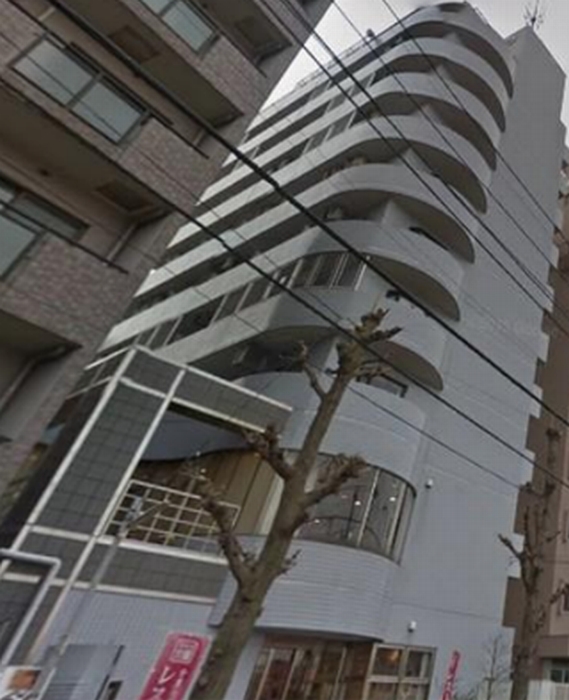 相模原市緑区の賃貸(マンション・アパート)を探す - 神奈川【スマイティ】