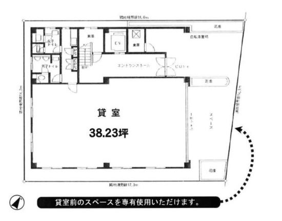  2 2 2 biz 21786 
