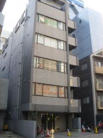 世田谷区用賀4 5 用賀駅 アドバンス高荒の賃貸事務所 貸事務所 貸店舗の詳細 テナント Biz 世田谷区用賀4 5 用賀駅 アドバンス高荒の賃貸事務所 貸事務所 貸店舗の詳細 テナント Biz