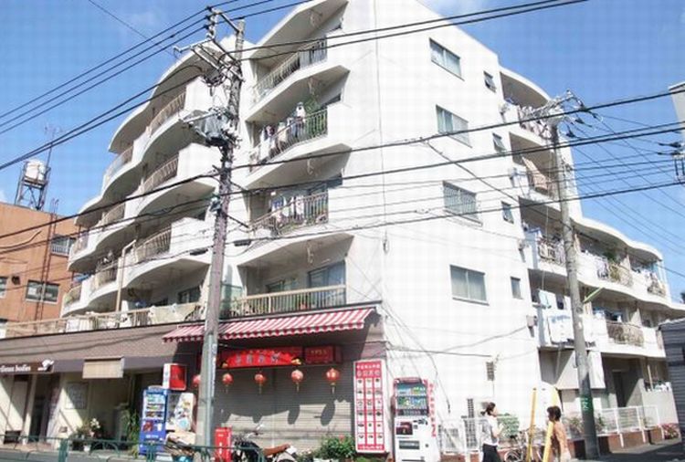 世田谷区砧3 5 1 祖師谷大蔵駅 ワコー第7大蔵マンションの賃貸事務所 貸事務所 貸店舗の詳細 テナント Biz 世田谷区砧3 5 1 祖師谷大蔵駅 ワコー第7大蔵マンションの賃貸事務所 貸事務所 貸店舗の詳細 テナント Biz