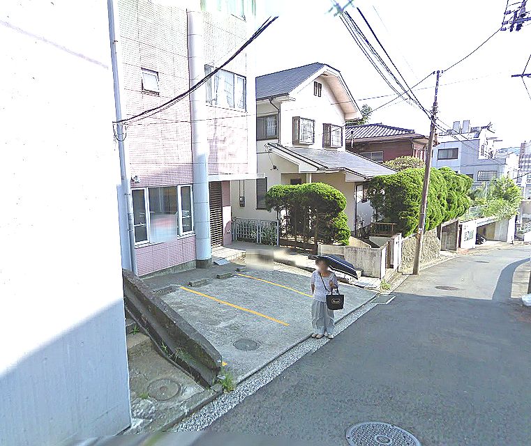 横浜市神奈川区三ツ沢上町12 24 三ッ沢上町駅 コーポラスｆｔの賃貸事務所 貸事務所 貸店舗の詳細 テナント Biz
