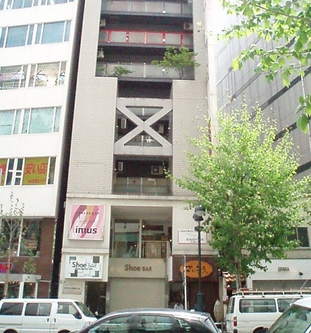 渋谷区神南1 10 6 渋谷駅 サクセス渋谷ビルの賃貸事務所 貸事務所 貸店舗の詳細 テナント Biz 渋谷区神南1 10 6 渋谷駅 サクセス渋谷ビルの賃貸事務所 貸事務所 貸店舗の詳細 テナント Biz
