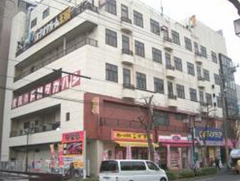 越谷市千間台西1 5 7 せんげん台駅 Fmタカハシの賃貸事務所 貸事務所 貸店舗の詳細 テナント Biz 越谷市千間台西1 5 7 せんげん台駅 Fmタカハシの賃貸事務所 貸事務所 貸店舗の詳細 テナント Biz