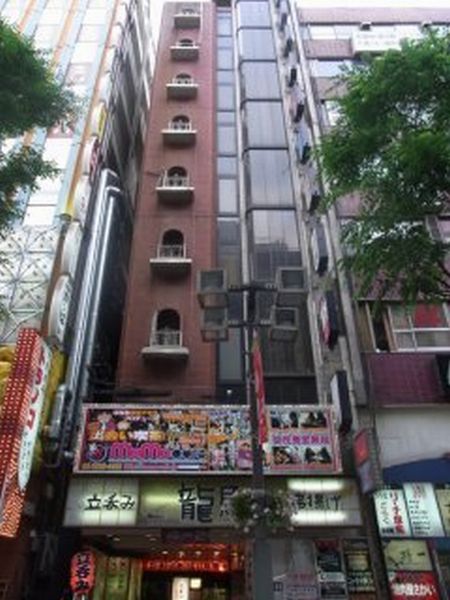 新宿区歌舞伎町1 17 13 新宿駅 J1ビルの賃貸事務所 貸事務所 貸店舗の詳細 テナント Biz 新宿区歌舞伎町1 17 13 新宿駅 J1ビルの賃貸事務所 貸事務所 貸店舗の詳細 テナント Biz