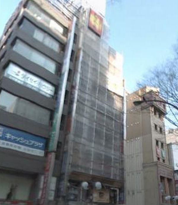立川市柴崎町2 2 16 立川駅 立川maビルの賃貸オフィス 貸店舗 物件詳細 東京貸事務所 Biz 立川市柴崎町2 2 16 立川駅 立川maビルの賃貸オフィス 貸店舗 物件詳細 東京貸事務所 Biz