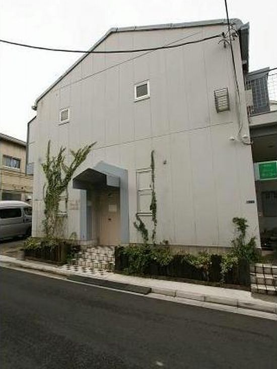 江東区南砂5 7 22 南砂町駅 三光リビングビルの賃貸事務所 貸事務所 貸店舗の詳細 テナント Biz 江東区南砂5 7 22 南砂町駅 三光リビングビルの賃貸事務所 貸事務所 貸店舗の詳細 テナント Biz