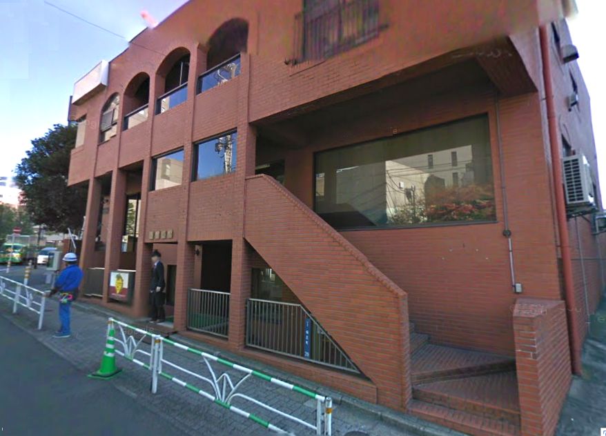 渋谷区桜丘町29 36 渋谷駅 徳力ビルの賃貸事務所 貸事務所 貸店舗の詳細 テナント Biz 渋谷区桜丘町29 36 渋谷駅 徳力ビルの賃貸事務所 貸事務所 貸店舗の詳細 テナント Biz