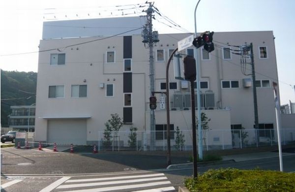 日野市落川4-898(聖蹟桜ヶ丘駅)の賃貸事務所・貸事務所・貸店舗の物件紹介[27856]日野市落川4-898 桜ヶ丘ビル 詳細データ