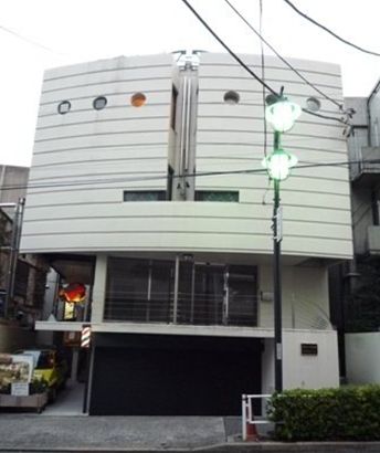 渋谷区千駄ヶ谷2 10 北参道駅 グランコート千駄ヶ谷の賃貸事務所 貸事務所 貸店舗の詳細 テナント Biz 渋谷区千駄ヶ谷2 10 北参道駅 グランコート千駄ヶ谷の賃貸事務所 貸事務所 貸店舗の詳細 テナント Biz