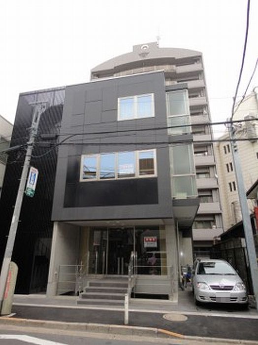 渋谷区千駄ヶ谷3 1 6 原宿駅 ノワールアライの賃貸事務所 貸事務所 貸店舗の詳細 テナント Biz 278 渋谷区千駄ヶ谷3 1 6 原宿駅 ノワールアライの賃貸事務所 貸事務所 貸店舗の詳細 テナント Biz 278