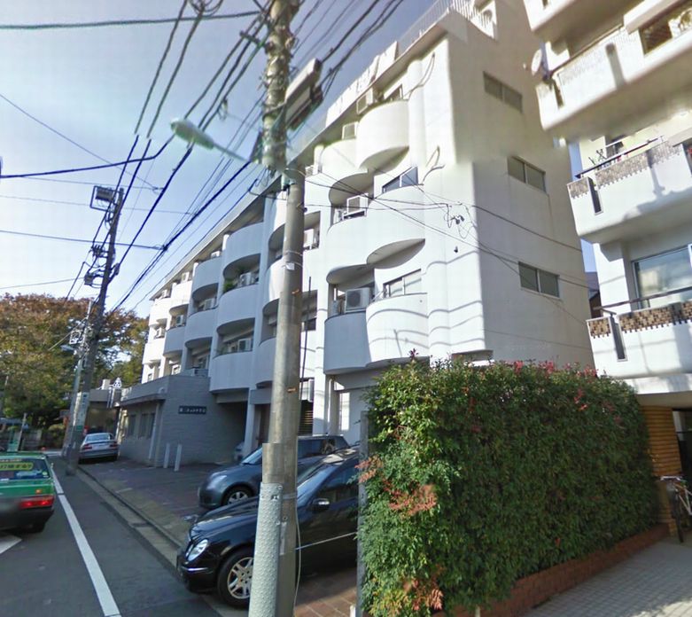 渋谷区千駄ヶ谷1 11 6 代々木駅 第二シャトウ千宗の貸事務所 貸店舗 賃貸オフィス 物件詳細 不動産i Land 279 渋谷区千駄ヶ谷1 11 6 代々木駅 第二シャトウ千宗の貸事務所 貸店舗 賃貸オフィス 物件詳細 不動産i Land 279