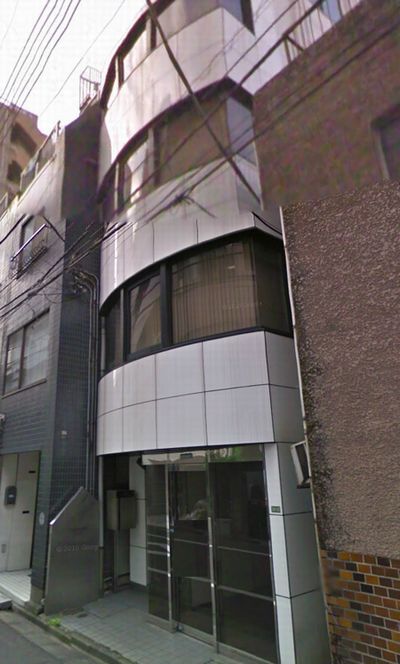 文京区本郷2 23 12 本郷三丁目駅 ハイツボウ正武元町の賃貸事務所 貸事務所 貸店舗の詳細 テナント Biz 221 文京区本郷2 23 12 本郷三丁目駅 ハイツボウ正武元町の賃貸事務所 貸事務所 貸店舗の詳細 テナント Biz 221
