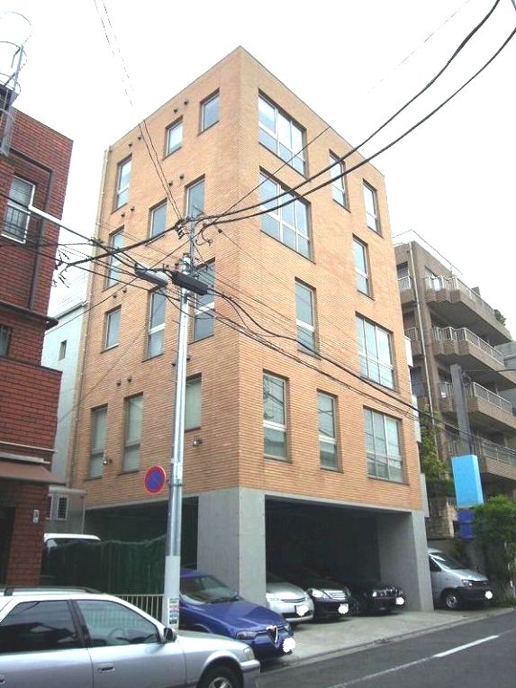世田谷区上用賀5 2 12 用賀駅 シンコービルの貸事務所 貸店舗 賃貸オフィス 物件詳細 不動産i Land 世田谷区上用賀5 2 12 用賀駅 シンコービルの貸事務所 貸店舗 賃貸オフィス 物件詳細 不動産i Land