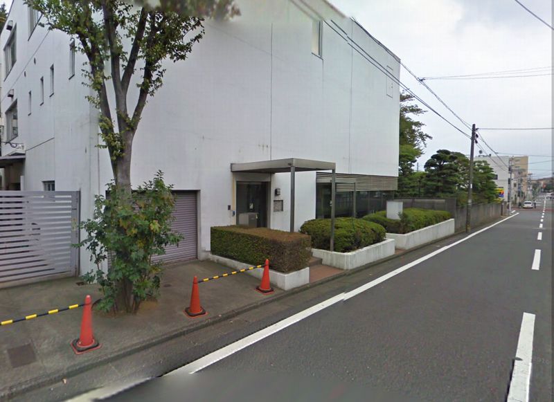 練馬区豊玉北2 21 11 新江古田駅 新江古田 貸店舗事務所 一棟貸の賃貸事務所 貸事務所 貸店舗の詳細 テナント Biz 296