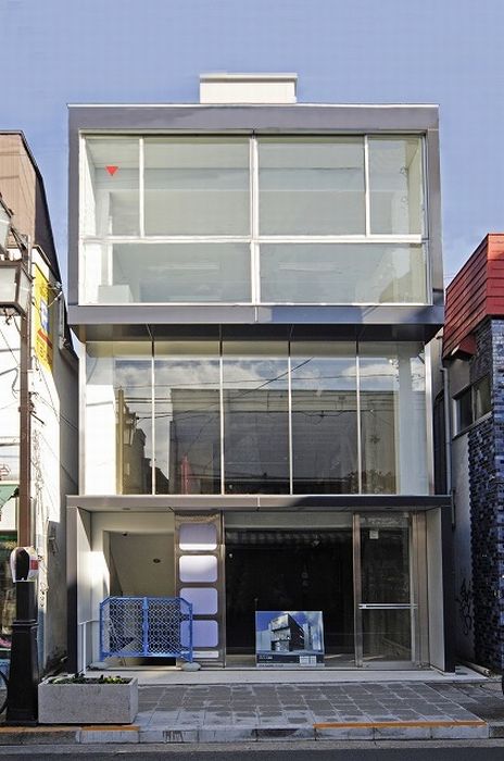 世田谷区太子堂3 14 8 三軒茶屋駅 太子堂complex の賃貸事務所 貸事務所 貸店舗の詳細 テナント Biz 世田谷区太子堂3 14 8 三軒茶屋駅 太子堂complex の賃貸事務所 貸事務所 貸店舗の詳細 テナント Biz