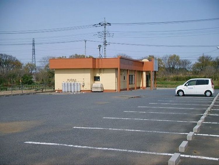 蓮田市大字閏戸6253(蓮田駅) 蓮田 貸店舗 一括貸の賃貸オフィス・貸店舗