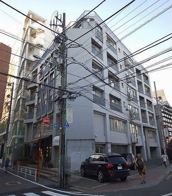 渋谷区神宮前6 16 12 明治神宮前駅 チサンマンション神宮前の賃貸事務所 貸事務所 貸店舗の詳細 テナント Biz 渋谷区神宮前6 16 12 明治神宮前駅 チサンマンション神宮前の賃貸事務所 貸事務所 貸店舗の詳細 テナント Biz
