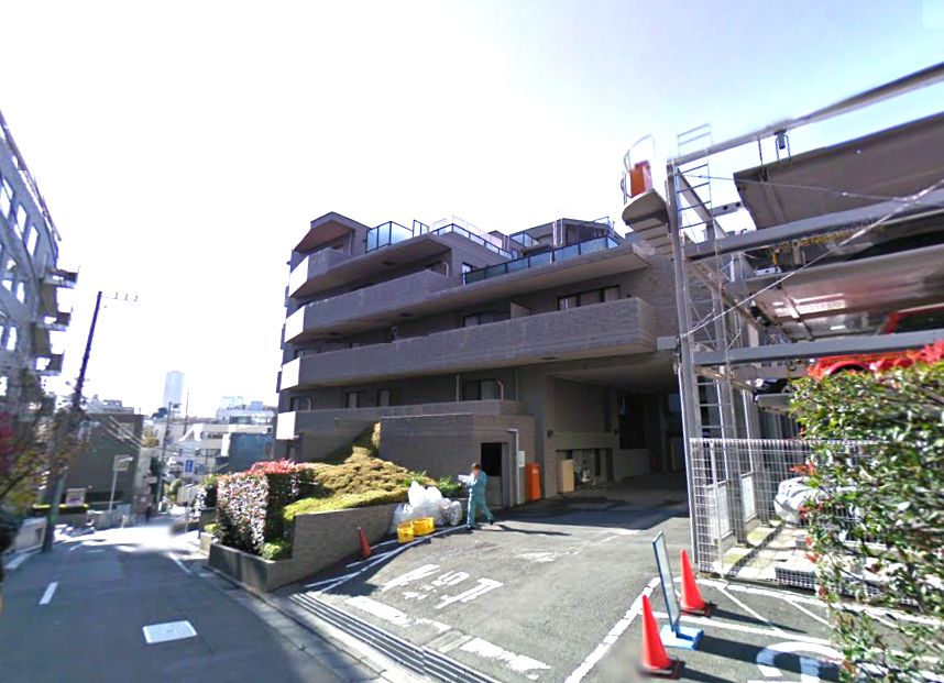 渋谷区桜丘町29 10 渋谷駅 ルピナス渋谷桜丘ガーデンコートの賃貸事務所 貸事務所 貸店舗の詳細 テナント Biz 渋谷区桜丘町29 10 渋谷駅 ルピナス渋谷桜丘ガーデンコートの賃貸事務所 貸事務所 貸店舗の詳細 テナント Biz