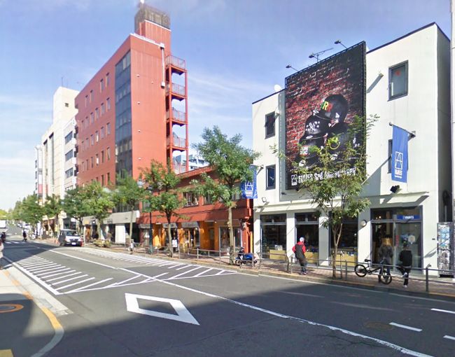 渋谷区神南1 9 5 渋谷駅 グリーンビル 供 貪鐶の賃貸事務所 貸事務所 貸店舗の詳細 テナント Biz 306 渋谷区神南1 9 5 渋谷駅 グリーンビル 供 貪鐶の賃貸事務所 貸事務所 貸店舗の詳細 テナント Biz 306