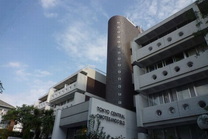 渋谷区神宮前4 3 15 表参道駅 東京セントラル表参道の賃貸事務所 貸事務所 貸店舗の詳細 テナント Biz 301 渋谷区神宮前4 3 15 表参道駅 東京セントラル表参道の賃貸事務所 貸事務所 貸店舗の詳細 テナント Biz 301