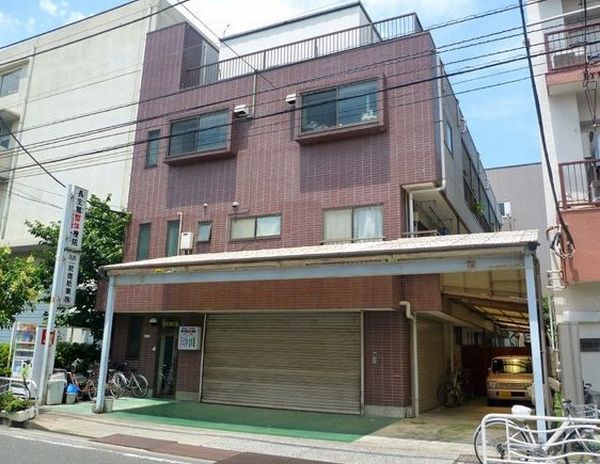 江東区南砂1 12 25 東陽町駅 南砂町1丁目貸倉庫 貸事務所の賃貸事務所 貸事務所 貸店舗の詳細 テナント Biz 江東区南砂1 12 25 東陽町駅 南砂町1丁目貸倉庫 貸事務所の賃貸事務所 貸事務所 貸店舗の詳細 テナント Biz