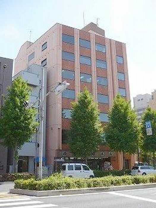 文京区本郷2 37 6 本郷三丁目駅 稲毛屋ビル の賃貸事務所 貸事務所 貸店舗の詳細 テナント Biz 文京区本郷2 37 6 本郷三丁目駅 稲毛屋ビル の賃貸事務所 貸事務所 貸店舗の詳細 テナント Biz