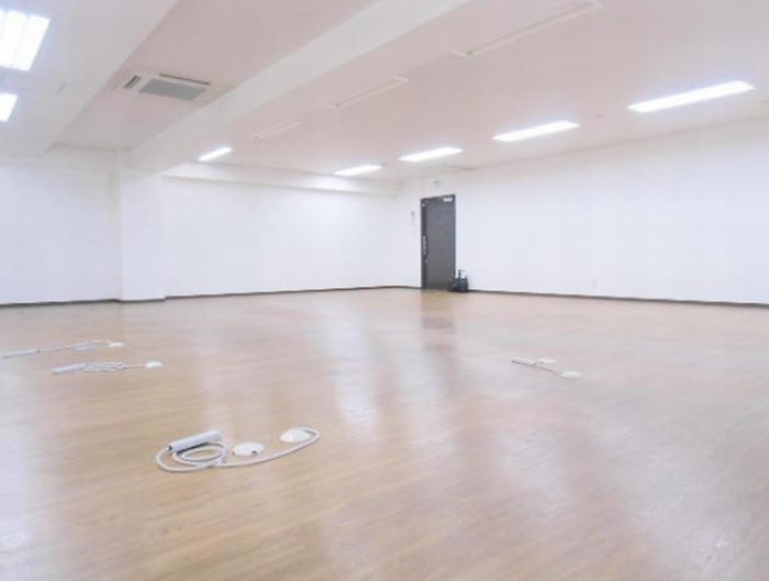 横浜市中区山下町97 元町 中華街駅 一石屋ビルの賃貸事務所 貸事務所 貸店舗の詳細 テナント Biz 31057