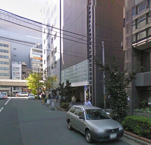 千代田区神田和泉町1 1 16 秋葉原駅 ｋｏｎｋｏビル の賃貸オフィス 貸店舗 物件詳細 東京貸事務所 Biz 31213