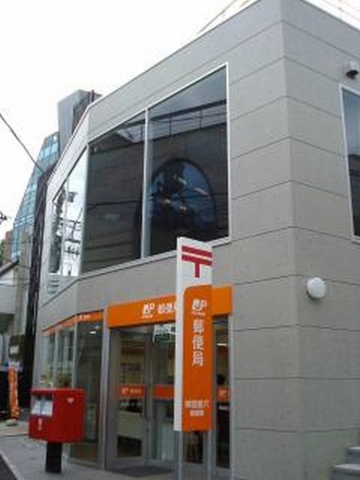 渋谷区神宮前6 12 28 原宿駅 メラビルの賃貸事務所 貸事務所 貸店舗の詳細 テナント Biz 渋谷区神宮前6 12 28 原宿駅 メラビルの賃貸事務所 貸事務所 貸店舗の詳細 テナント Biz