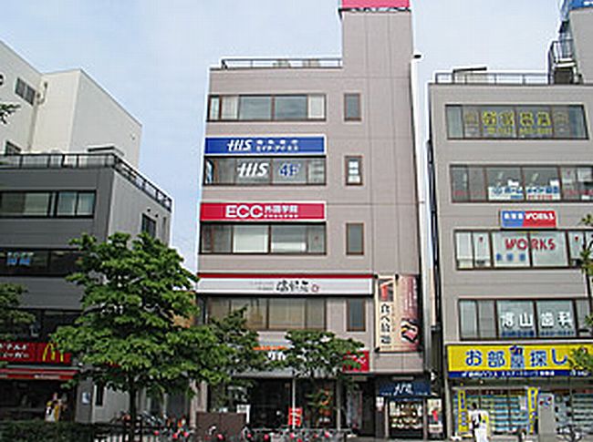 西東京市田無町4 28 14 田無駅 田無第2マーブルビル の賃貸事務所 貸事務所 貸店舗の詳細 テナント Biz 西東京市田無町4 28 14 田無駅 田無第2マーブルビル の賃貸事務所 貸事務所 貸店舗の詳細 テナント Biz