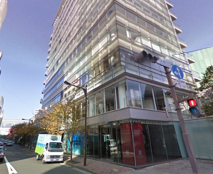 中央区銀座1 2 4 銀座一丁目駅 サクセス銀座ファーストビル の賃貸事務所 貸事務所 貸店舗の詳細 テナント Biz 367 中央区銀座1 2 4 銀座一丁目駅 サクセス銀座ファーストビル の賃貸事務所 貸事務所 貸店舗の詳細 テナント Biz 367