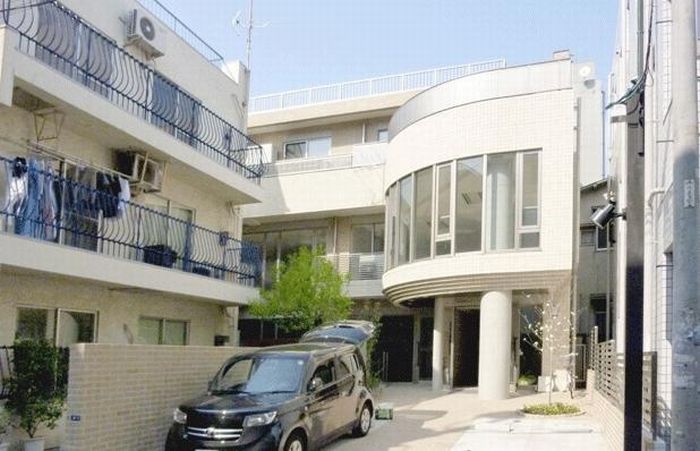渋谷区千駄ヶ谷3 8 北参道駅 千駄ヶ谷s ビル 地下1階の賃貸事務所 貸事務所 貸店舗の詳細 テナント Biz 395 渋谷区千駄ヶ谷3 8 北参道駅 千駄ヶ谷s ビル 地下1階の賃貸事務所 貸事務所 貸店舗の詳細 テナント Biz 395