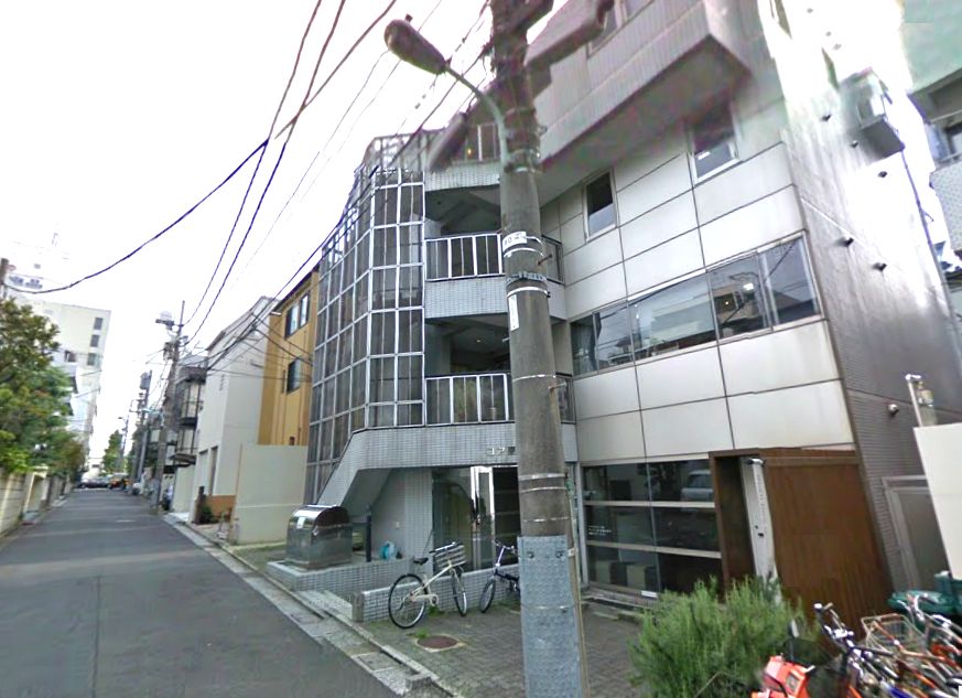 渋谷区千駄ヶ谷3 54 11 北参道駅 コア原宿の賃貸オフィス 貸店舗 物件詳細 東京貸事務所 Biz 渋谷区千駄ヶ谷3 54 11 北参道駅 コア原宿の賃貸オフィス 貸店舗 物件詳細 東京貸事務所 Biz