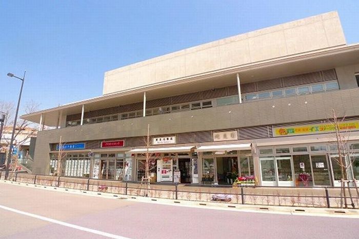 世田谷区玉川2 2 1 二子玉川駅 二子玉川ライズバーズモール レジデンス の賃貸事務所 貸事務所 貸店舗の詳細 テナント Biz 世田谷区玉川2 2 1 二子玉川駅 二子玉川ライズバーズモール レジデンス の賃貸事務所 貸事務所 貸店舗の詳細 テナント Biz