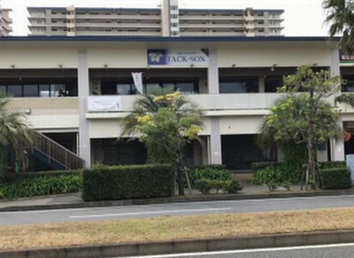 浦安市明海6 1 10 新浦安駅 パークシティグランデ新浦安トレードポートの賃貸事務所 貸事務所 貸店舗の詳細 テナント Biz