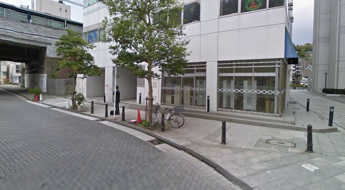 横須賀市本町3 31 汐入駅 ベイスクエアよこすか二番館の賃貸事務所 貸事務所 貸店舗の詳細 テナント Biz 横須賀市本町3 31 汐入駅 ベイスクエアよこすか二番館の賃貸事務所 貸事務所 貸店舗の詳細 テナント Biz
