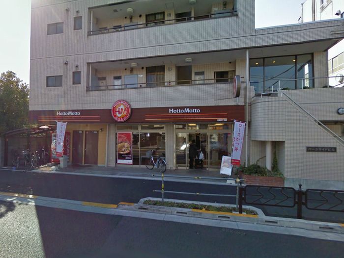 江戸川区船堀6 7 10 船堀駅 パークサイドビルの賃貸事務所 貸事務所 貸店舗の詳細 テナント Biz 江戸川区船堀6 7 10 船堀駅 パークサイドビルの賃貸事務所 貸事務所 貸店舗の詳細 テナント Biz