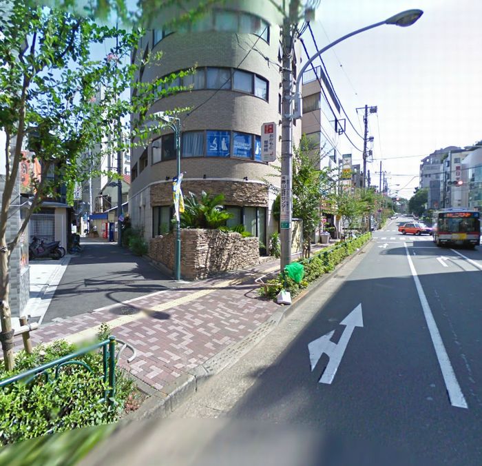 世田谷区用賀4 1 2 用賀駅 アパートメントkの賃貸事務所 貸事務所 貸店舗の詳細 テナント Biz 世田谷区用賀4 1 2 用賀駅 アパートメントkの賃貸事務所 貸事務所 貸店舗の詳細 テナント Biz