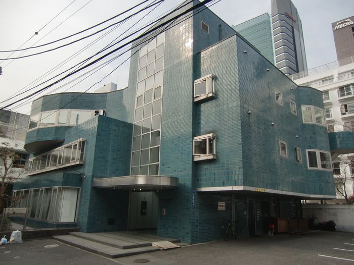 港区南青山2 4 外苑前駅 sat 1ビル の賃貸事務所 貸事務所 貸店舗の詳細 テナント Biz 港区南青山2 4 外苑前駅 sat 1ビル の賃貸事務所 貸事務所 貸店舗の詳細 テナント Biz