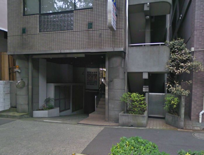 世田谷区松原2 42 9 明大前駅 美鈴nビルの賃貸オフィス 貸店舗 物件詳細 東京貸事務所 Biz