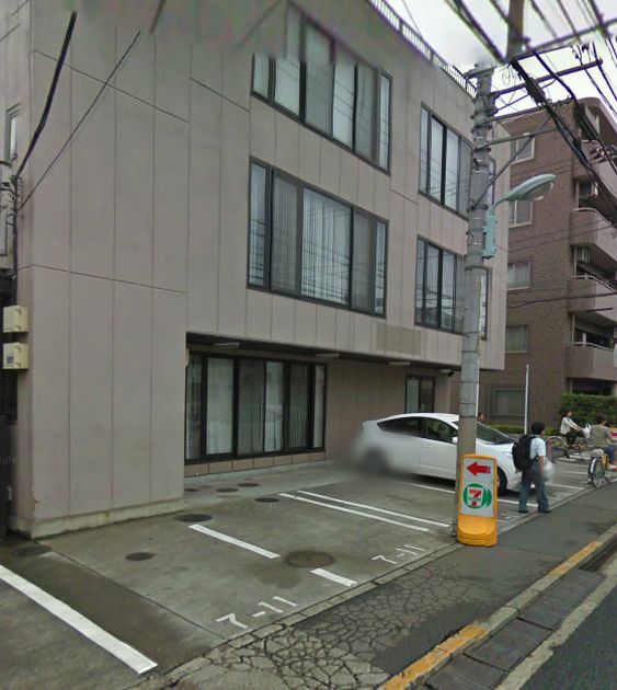 小金井市東町2 12 3 東小金井駅 博進ビル 一棟貸の賃貸事務所 貸事務所 貸店舗の詳細 テナント Biz 小金井市東町2 12 3 東小金井駅 博進ビル 一棟貸の賃貸事務所 貸事務所 貸店舗の詳細 テナント Biz
