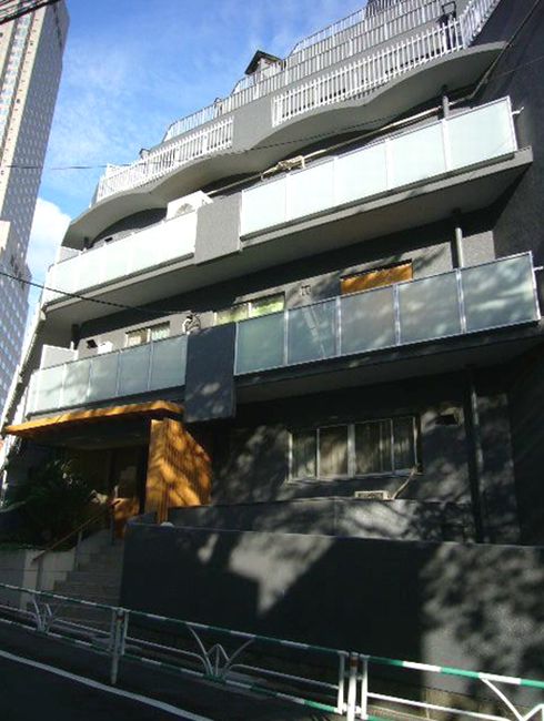 渋谷区桜丘町29 33 渋谷駅 渋谷三信マンションの賃貸事務所 貸事務所 貸店舗の詳細 テナント Biz 334 渋谷区桜丘町29 33 渋谷駅 渋谷三信マンションの賃貸事務所 貸事務所 貸店舗の詳細 テナント Biz 334