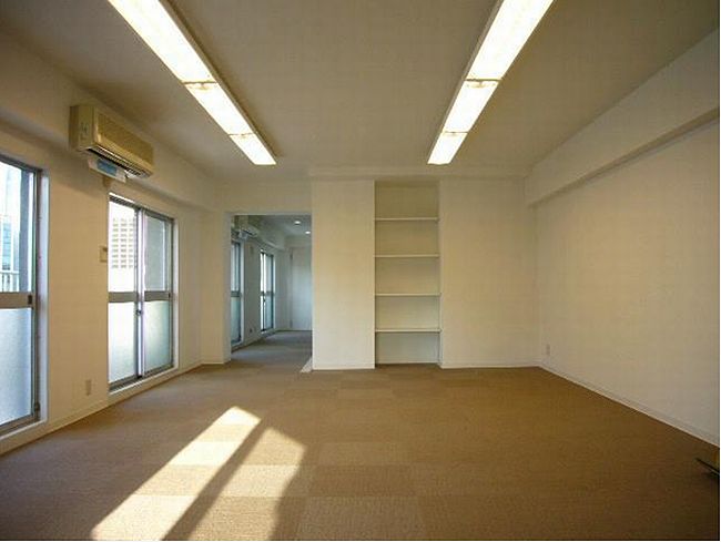 渋谷区桜丘町29 33 渋谷駅 渋谷三信マンションの賃貸事務所 貸事務所 貸店舗の詳細 テナント Biz 334 渋谷区桜丘町29 33 渋谷駅 渋谷三信マンションの賃貸事務所 貸事務所 貸店舗の詳細 テナント Biz 334