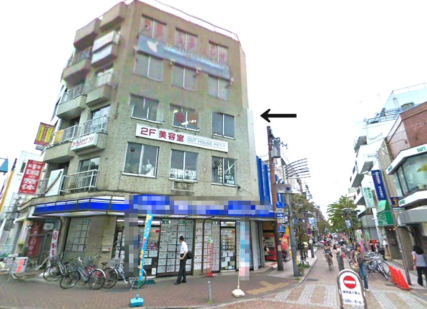 川崎市中原区新丸子町769 武蔵小杉駅 新丸子ビルの賃貸事務所 貸事務所 貸店舗の詳細 テナント Biz 川崎市中原区新丸子町769 武蔵小杉駅 新丸子ビルの賃貸事務所 貸事務所 貸店舗の詳細 テナント Biz