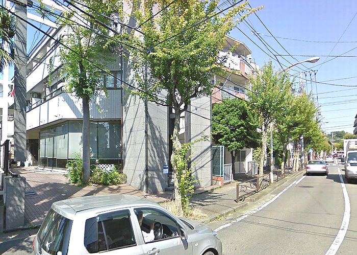 川崎市宮前区鷺沼2 5 2 鷺沼駅 ステートサイド鷺沼の賃貸事務所 貸事務所 貸店舗の詳細 テナント Biz 川崎市宮前区鷺沼2 5 2 鷺沼駅 ステートサイド鷺沼の賃貸事務所 貸事務所 貸店舗の詳細 テナント Biz