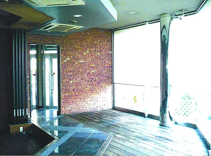 川崎市宮前区鷺沼2 5 2 鷺沼駅 ステートサイド鷺沼の賃貸事務所 貸事務所 貸店舗の詳細 テナント Biz 川崎市宮前区鷺沼2 5 2 鷺沼駅 ステートサイド鷺沼の賃貸事務所 貸事務所 貸店舗の詳細 テナント Biz