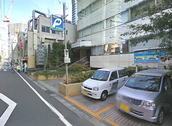 中央区勝どき3 3 19 勝どき駅 勝どきグリーンランドビル の賃貸事務所 貸事務所 貸店舗の詳細 テナント Biz 中央区勝どき3 3 19 勝どき駅 勝どきグリーンランドビル の賃貸事務所 貸事務所 貸店舗の詳細 テナント Biz